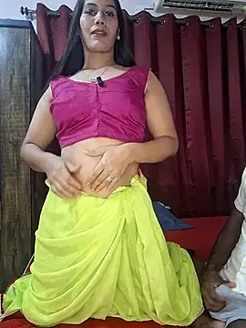 Foto erotica #1292260 pe KUR.ro