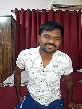 Poza Erotica #1493250 - Dimensiune completa