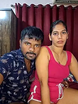 Foto erotica #1329280 pe KUR.ro