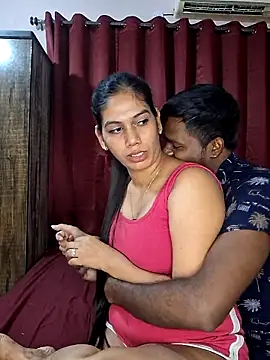 Foto erotica #1328783 pe KUR.ro