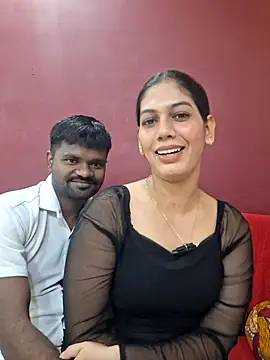 Foto porno Fantezii cu Garima_G pe StripChat pe KUR.ro