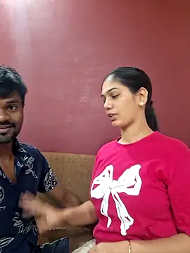 Foto erotica 1575334