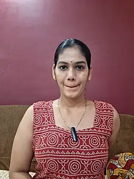 Foto porno Fantezii cu Garima_G pe StripChat pe KUR.ro