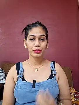 Foto porno Fantezii cu Garima_G pe StripChat pe KUR.ro