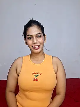 Foto porno Fantezii cu Garima_G pe StripChat pe KUR.ro