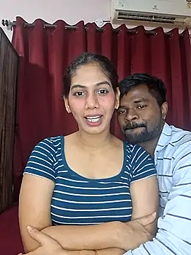 Foto erotica #1635004 pe KUR.ro