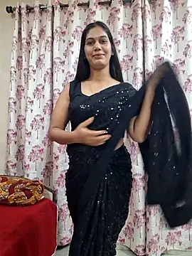 Foto porno Fantezii cu Garima_G pe StripChat pe KUR.ro