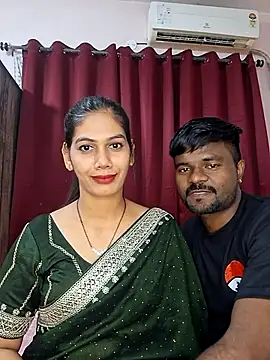 Foto erotica 1834769