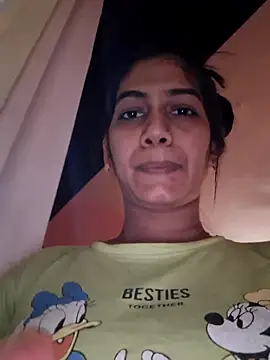 Foto erotica #1170313 pe KUR.ro