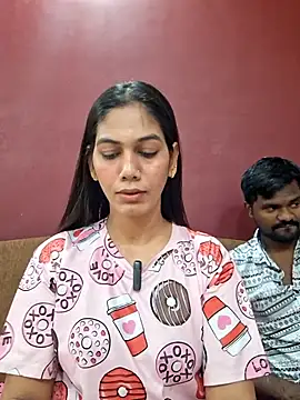 Foto erotica #1667390 pe KUR.ro