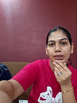 Foto erotica #1575585 pe KUR.ro