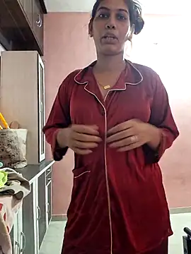 Foto erotica #1170604 pe KUR.ro