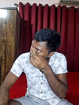 Foto erotica #1280704 pe KUR.ro