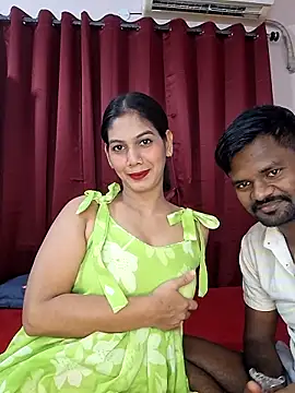 Foto porno Fantezii cu Garima_G pe StripChat pe KUR.ro