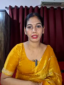 Foto erotica #1268229 pe KUR.ro