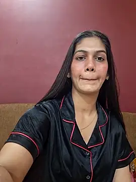 Foto erotica #1540265 pe KUR.ro