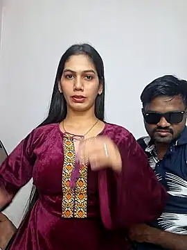 Foto erotica 1891359