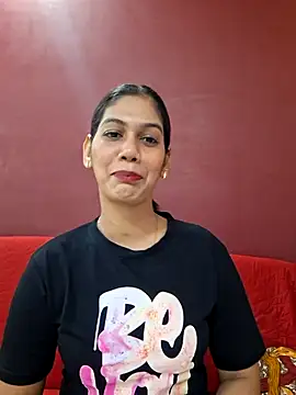 Foto porno Fantezii cu Garima_G pe StripChat pe KUR.ro