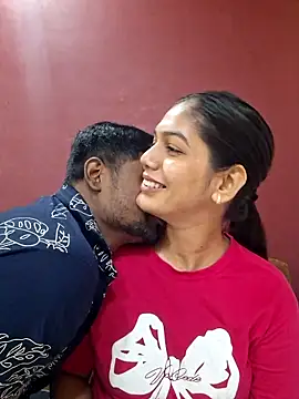 Foto erotica 1574944