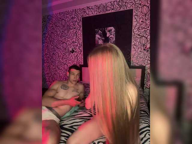 Foto erotica 1671078