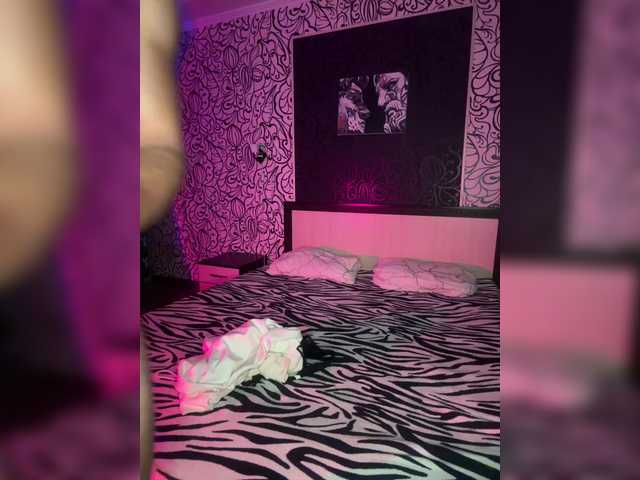 Foto erotica #1011869 pe KUR.ro