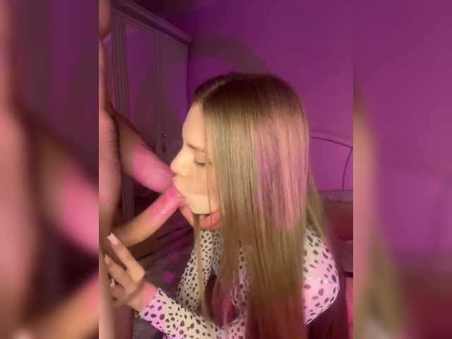 Foto erotica #4147723 pe KUR.ro