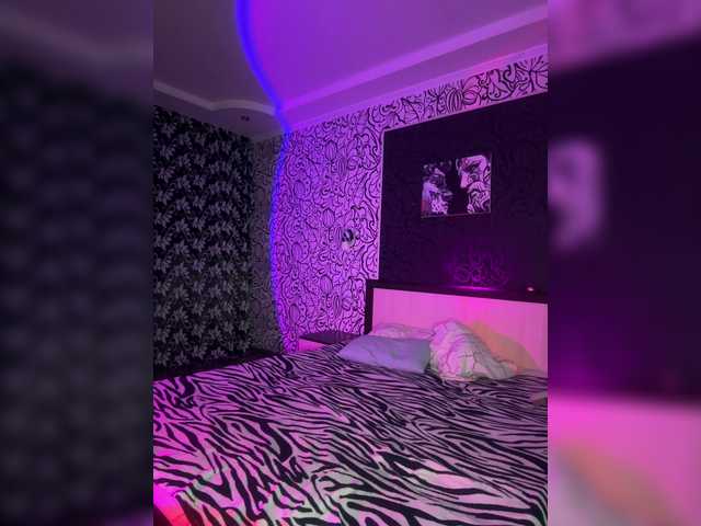 Foto erotica #2563074 pe KUR.ro