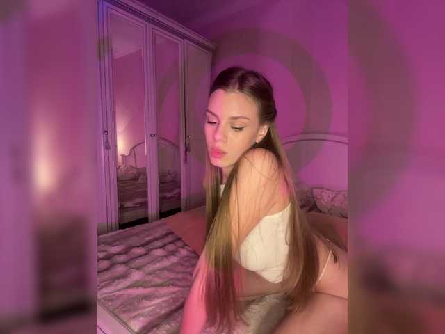 Foto erotica #4122385 pe KUR.ro