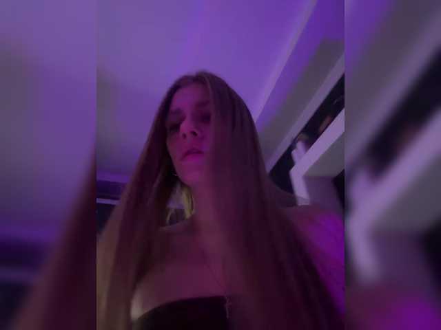 Foto erotica #554795 pe KUR.ro