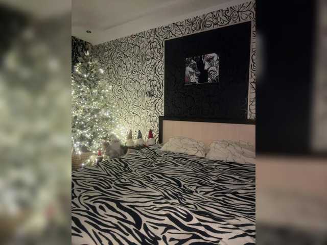 Foto erotica #2024273 pe KUR.ro