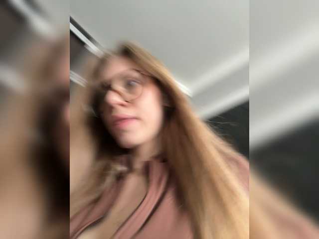 Foto erotica #231035 pe KUR.ro