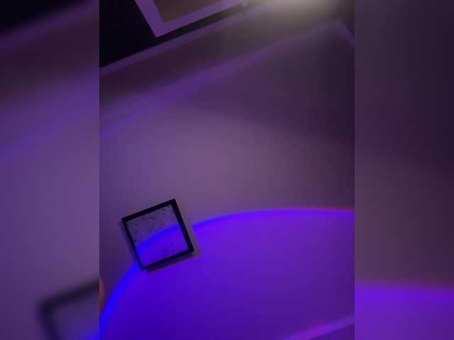 Foto erotica #1355015 pe KUR.ro