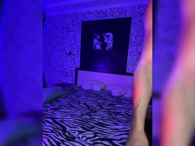 Foto erotica #1354433 pe KUR.ro