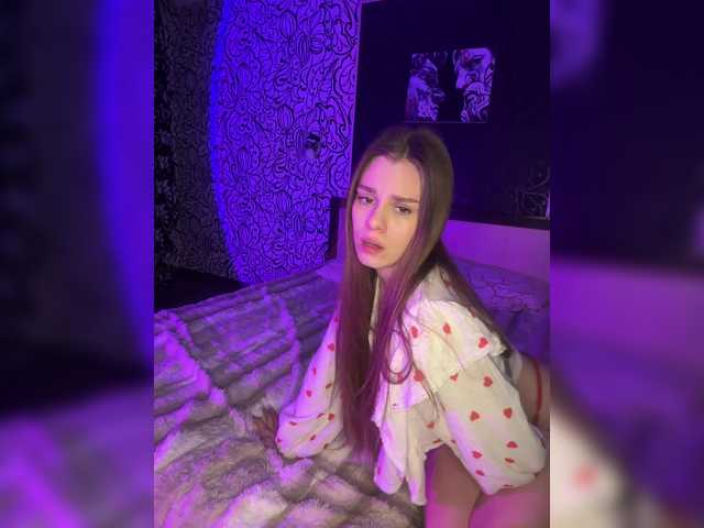 Foto erotica 3335193