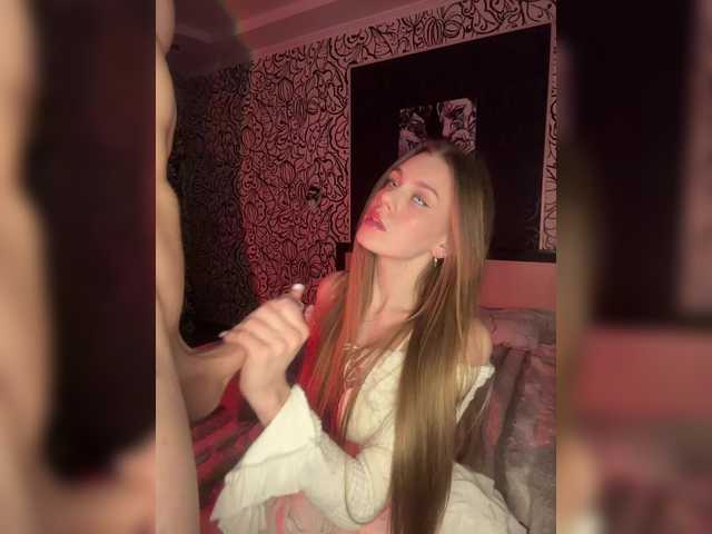 Foto erotica #3275947 pe KUR.ro