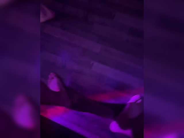 Foto erotica #1354377 pe KUR.ro