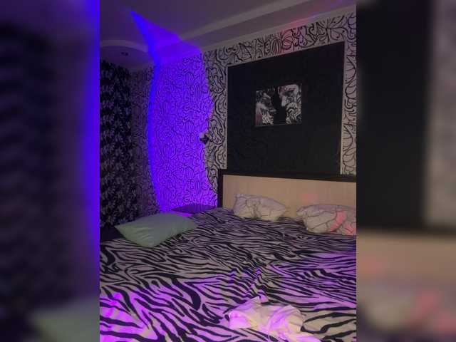 Foto erotica #1354962 pe KUR.ro