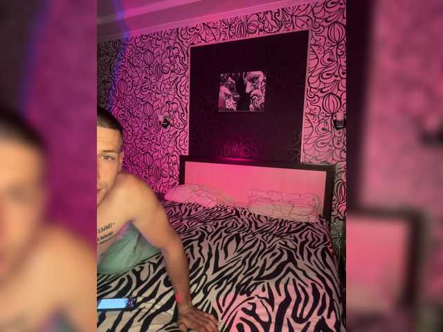Foto erotica #1035551 pe KUR.ro