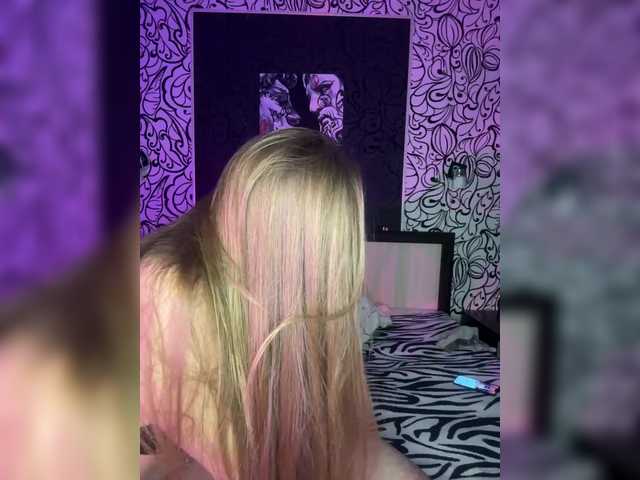 Foto erotica #2562824 pe KUR.ro