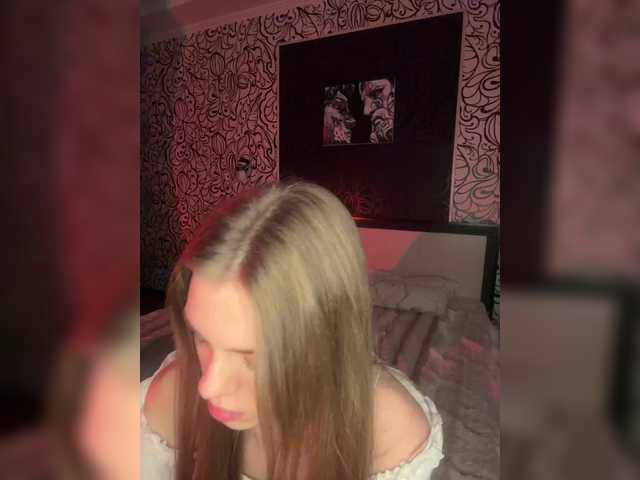 Foto erotica #3276692 pe KUR.ro