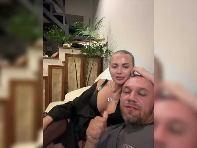 Foto porno Sex online cu GeminiCode22 pe KUR.ro