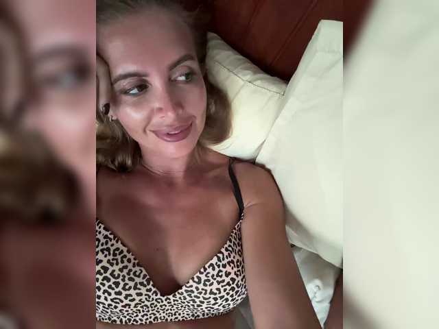 Foto erotica #1006173 pe KUR.ro