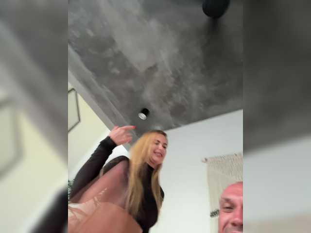 Foto porno Sex online cu GeminiCode22 pe KUR.ro