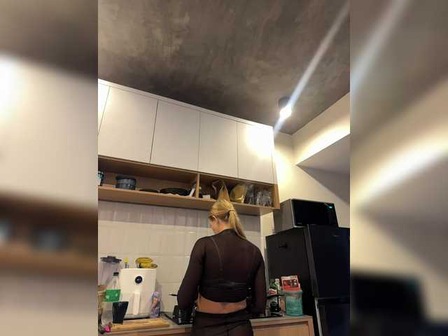 Foto erotica #430777 pe KUR.ro