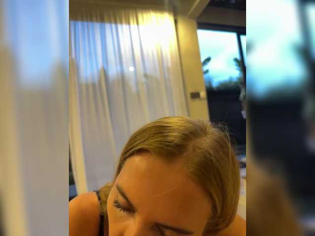 Foto erotica #759994 pe KUR.ro
