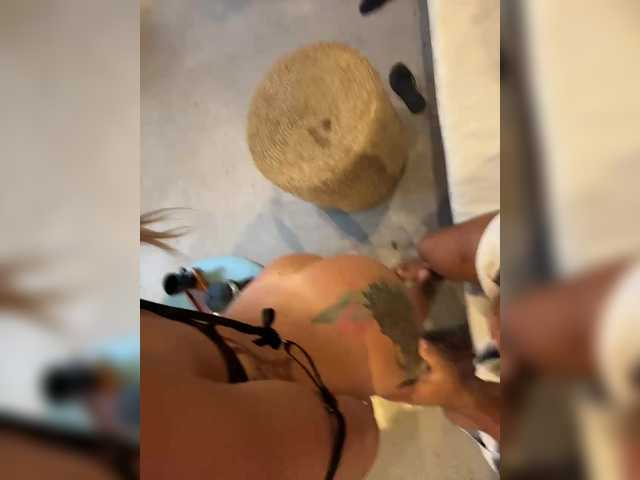 Foto erotica #1029922 pe KUR.ro