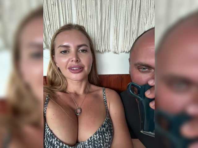 Foto erotica #441550 pe KUR.ro