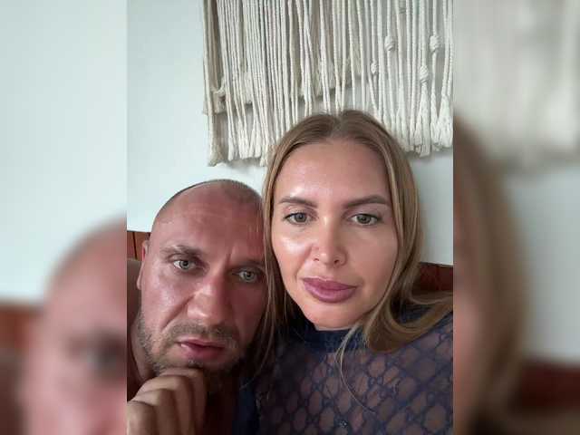 Foto porno Sex online cu GeminiCode22 pe KUR.ro