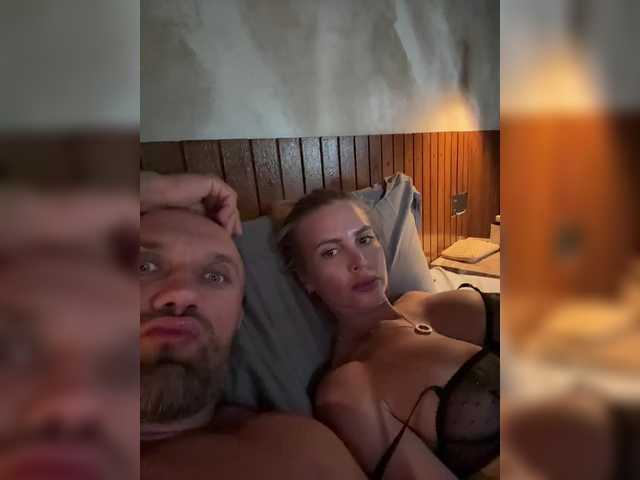 Foto erotica #900782 pe KUR.ro