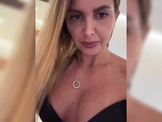 Foto erotica #891134 pe KUR.ro